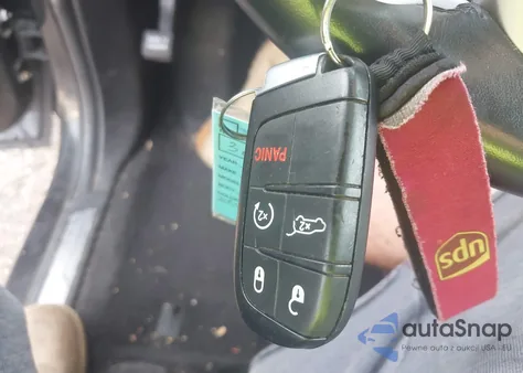 2015 Jeep Grand Cherokee Limited из США, поврежденный, VIN 1C4RJFBG6FC233938